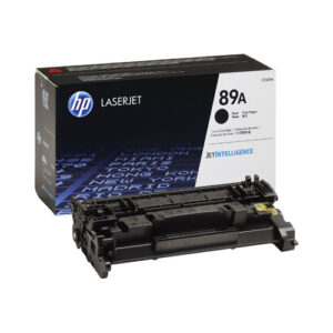 Printer & Photocopier Toners