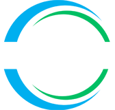 OfficeCo