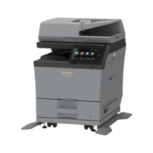OfficeCo | Your trusted local print & scan experts
