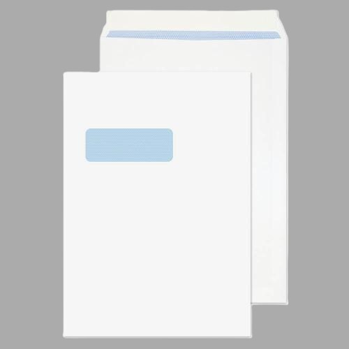 ValueX Everyday Envelopes C4