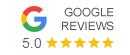 Google Reviews