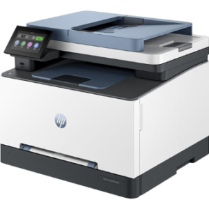 HP Color MFP 3302 fdw - Colour Laser Printer / Copier / Scanner