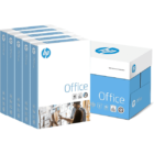 HP Photocopier Printer Paper