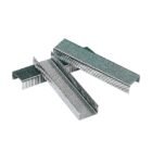 26/6MM METAL STAPLES PK5000