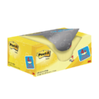 3M Post-it Notes Value Pack - 38 x 51 mm